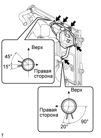 A0156HFE01