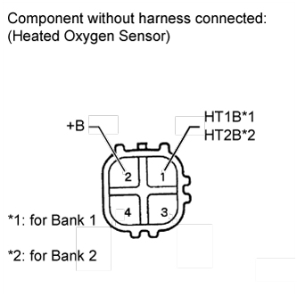 A0156HHE08