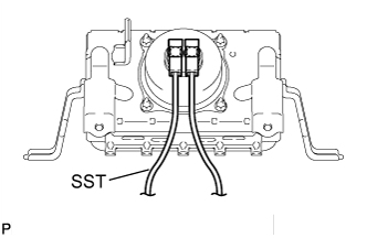 A0156HRE01