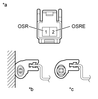 A0156HXE02