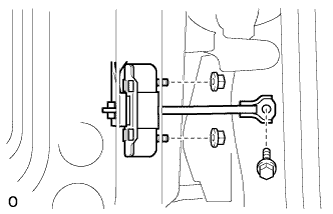 A0156IB