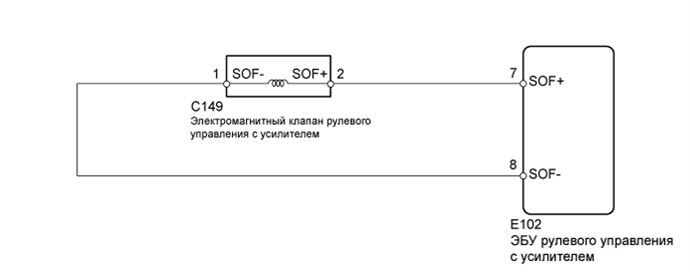 A0156IFE12