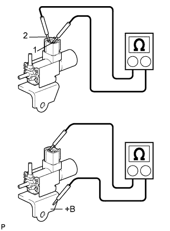 A0156IJE05