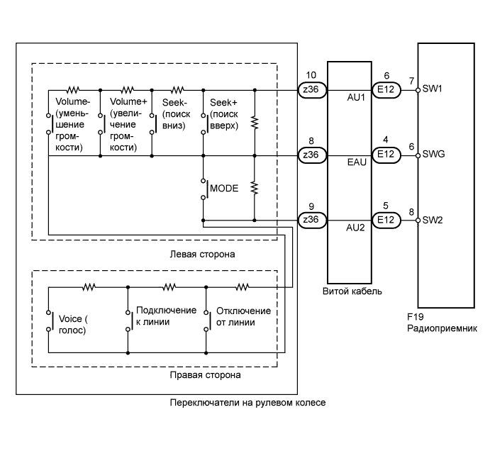 A0156IWE04