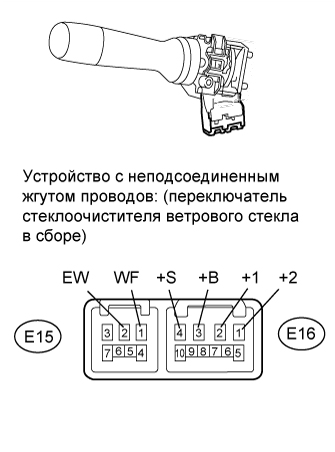 A0156JCE01