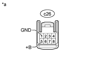 A0156JME03