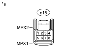 A0156JME04