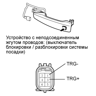 A0156K2E01