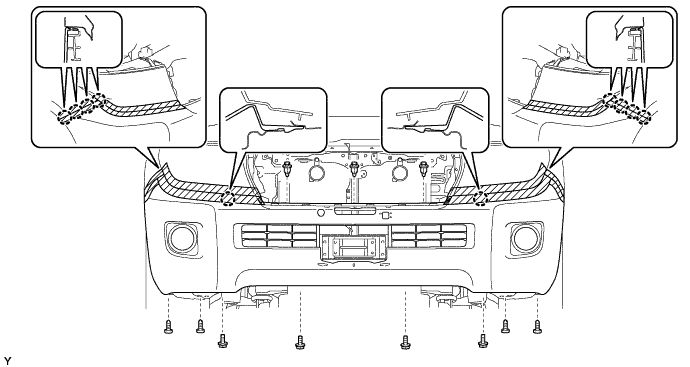 A0156KP