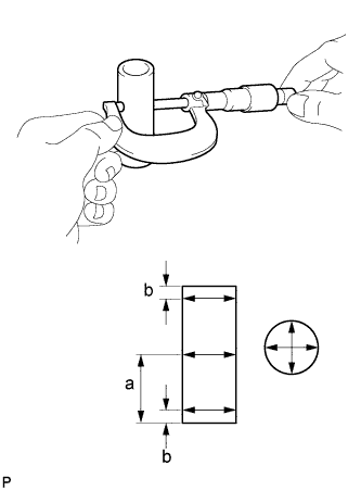 A0156KRE09