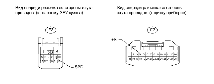 A0156LLE01