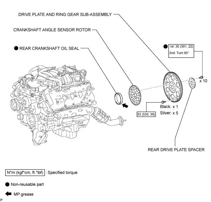 A0156LPE01