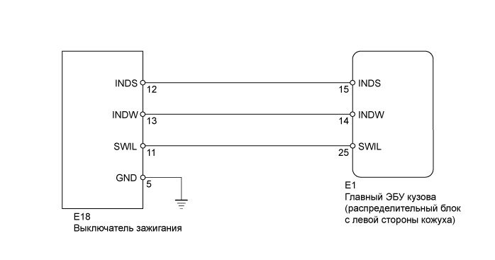 A0156LRE03