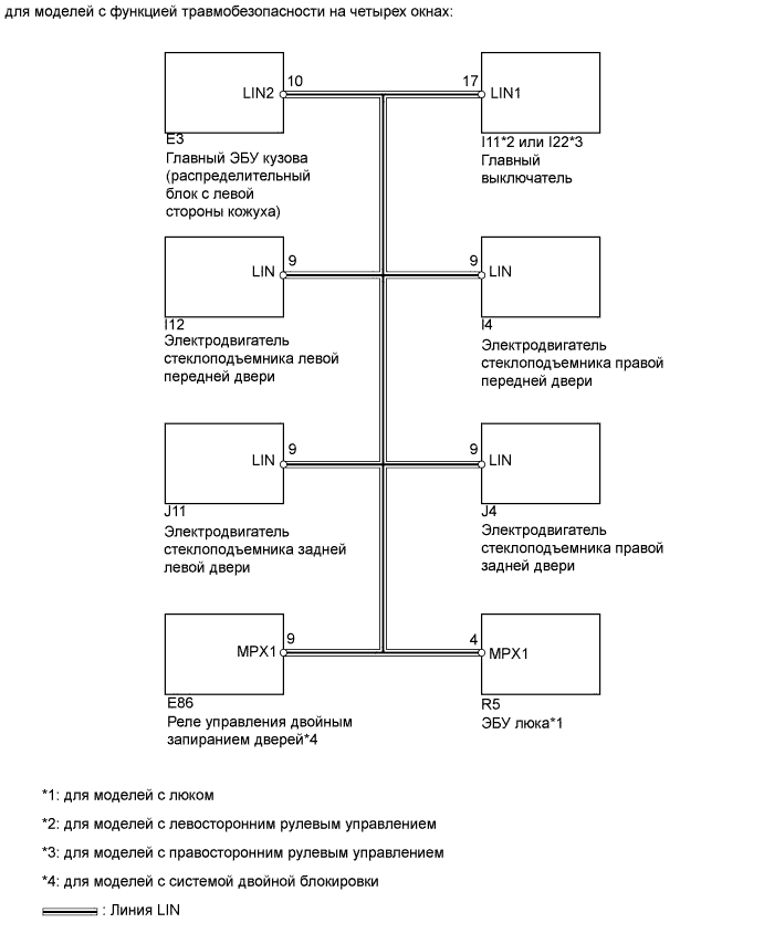 A0156M7E04