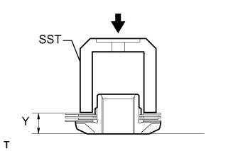 A0156M9E01