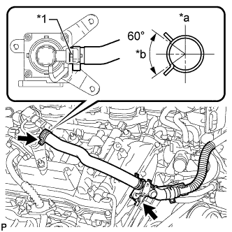 A0156MEE01