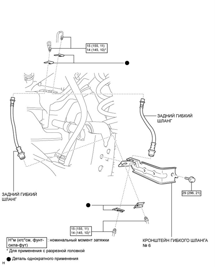 A0156MKE01