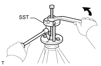 A0156MLE02