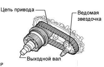 A0156MQE01