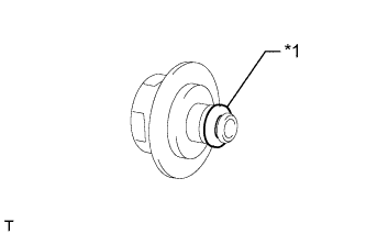 A0156MUE01