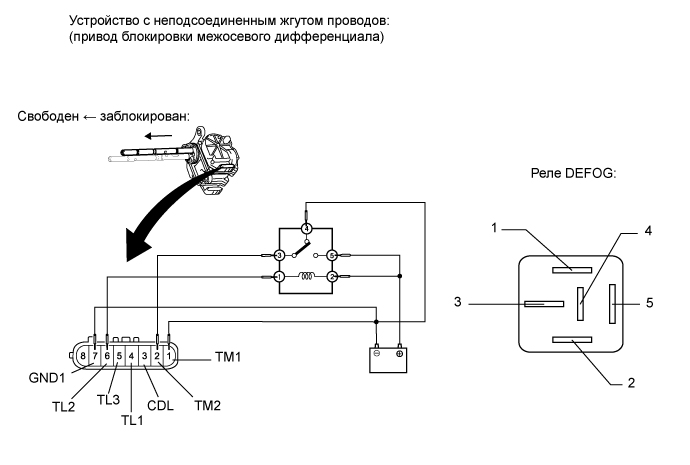 A0156MWE01