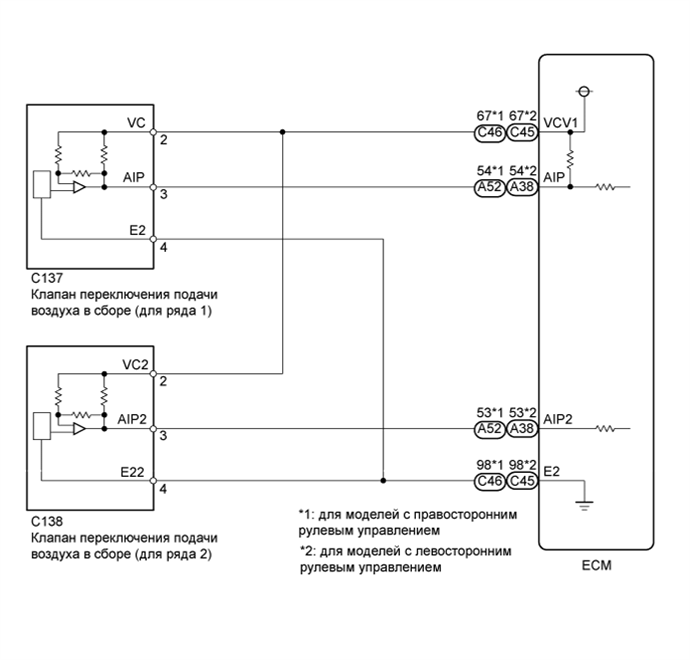 A0156MXE07