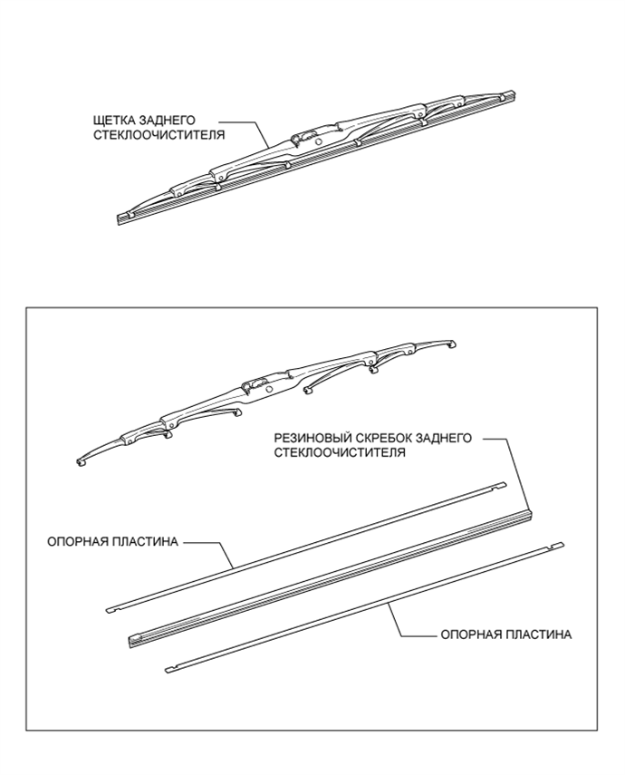 A0156NQE01