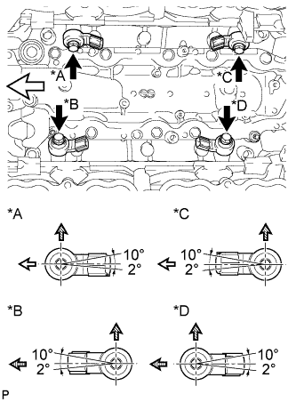 A0156NUE01