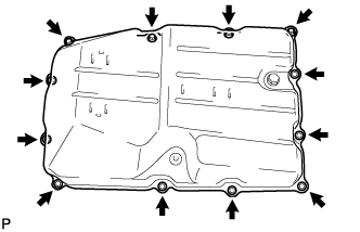 A0156OKE01