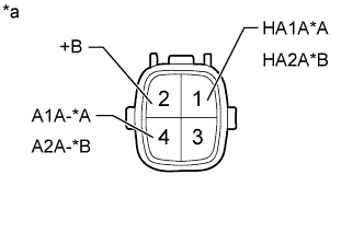 A0156OSE01