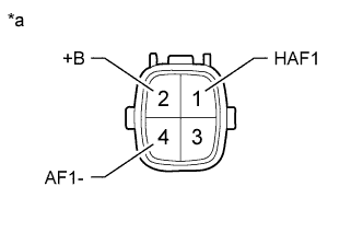 A0156OSE07