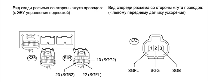 A0156PFE03