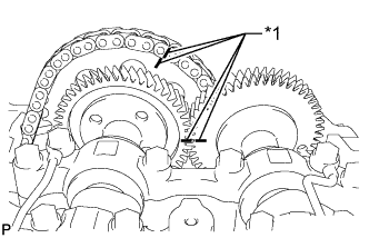 A0156PIE03