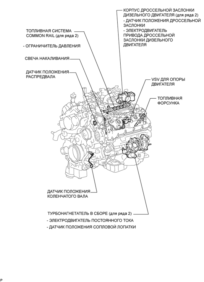 A0156QHE01