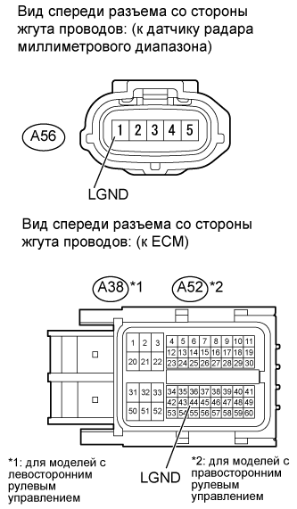 A0156QVE03