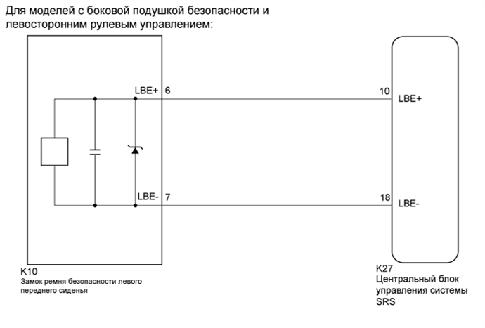 A0156QXE06