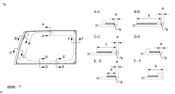 A0156RHE02