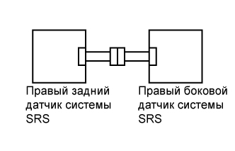 A0156RQE03