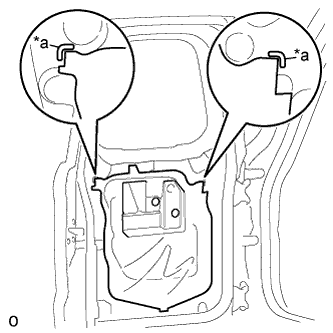 A0156SDE01