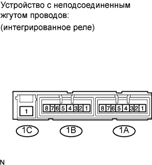 A0156SLE14