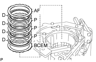 A0156TRE01