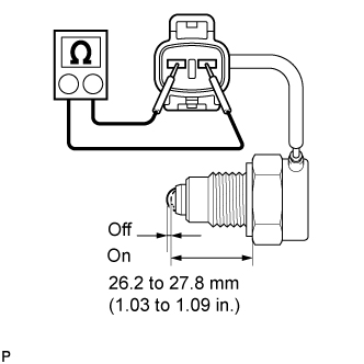 A0156UHE01