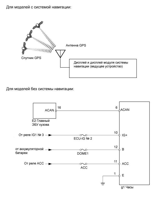 A0156UZE01