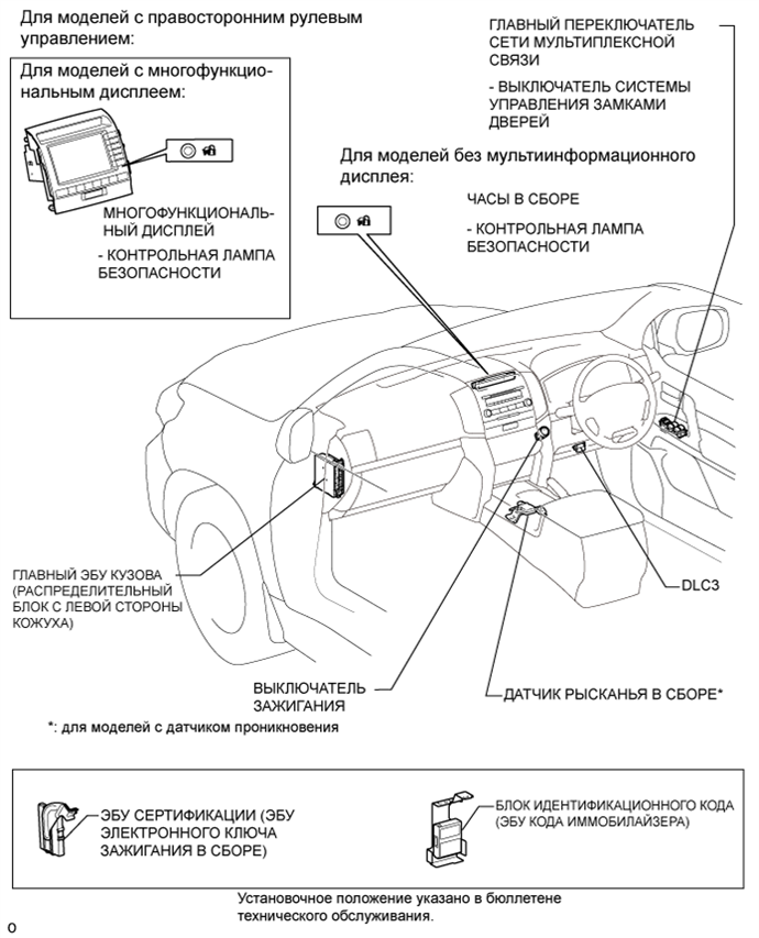 A0156WHE01