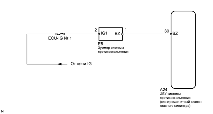 A0156WLE16