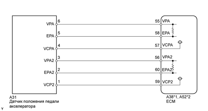 A0156WME04