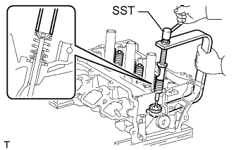 A0156XCE01