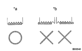 A0156XEE14