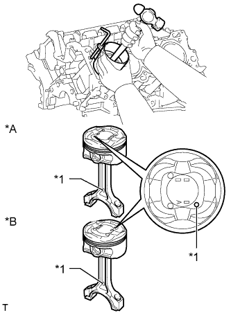 A0156XJE04