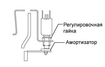 A0156Y7E01